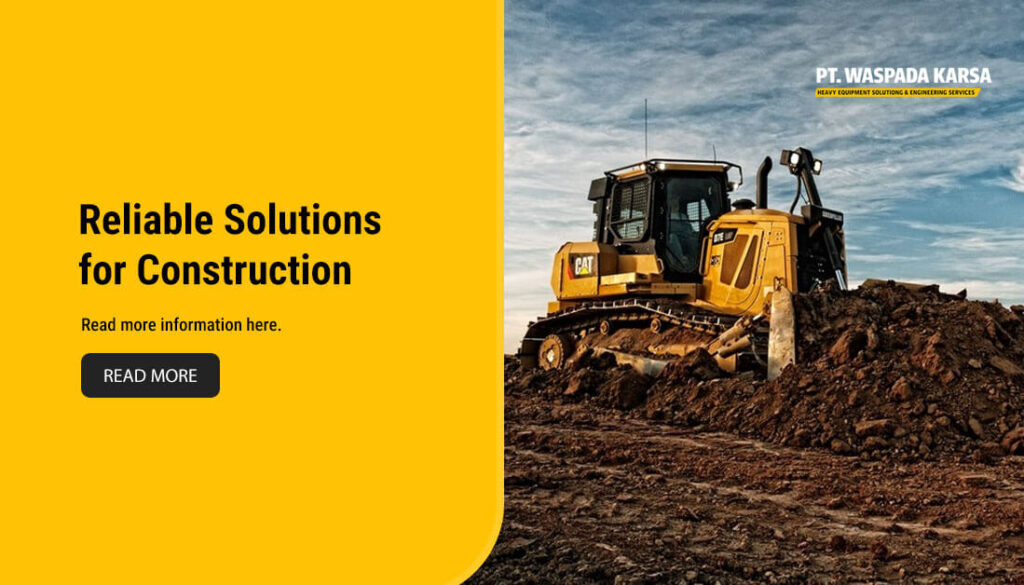 Heavy Equipment Rental - Reliable Solutions for Construction(1)