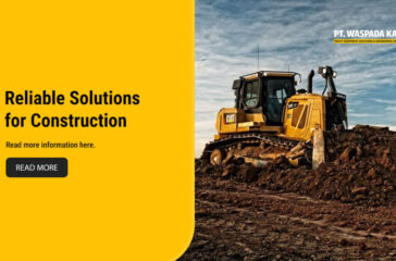 Heavy Equipment Rental - Reliable Solutions for Construction(1)