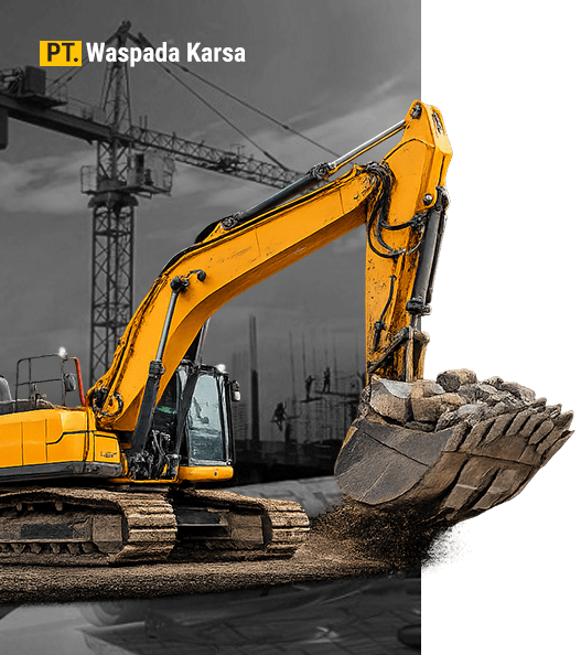 PT.-Waspada-Karsa-profil 2(1)