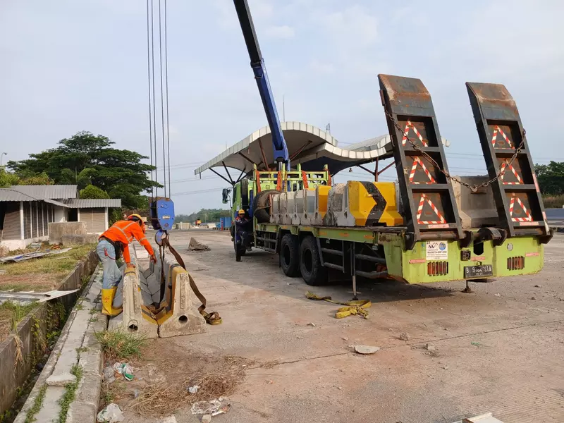 RENTAL ALAT BERAT JAKARTA 2 (12)