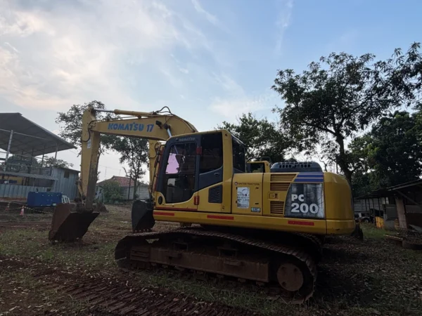 RENTAL ALAT BERAT JAKARTA 2 (2)
