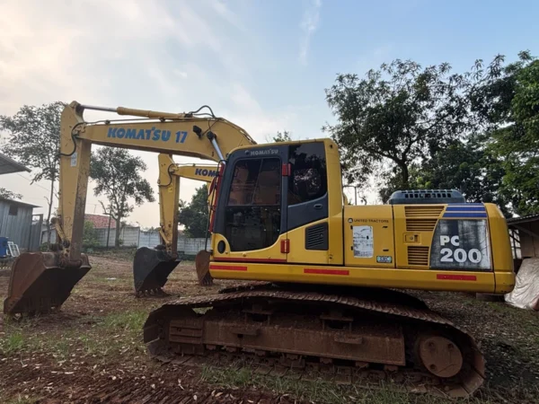 RENTAL ALAT BERAT JAKARTA 2 (3)