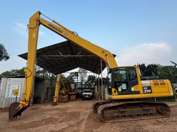 RENTAL ALAT BERAT JAKARTA 2 (7)