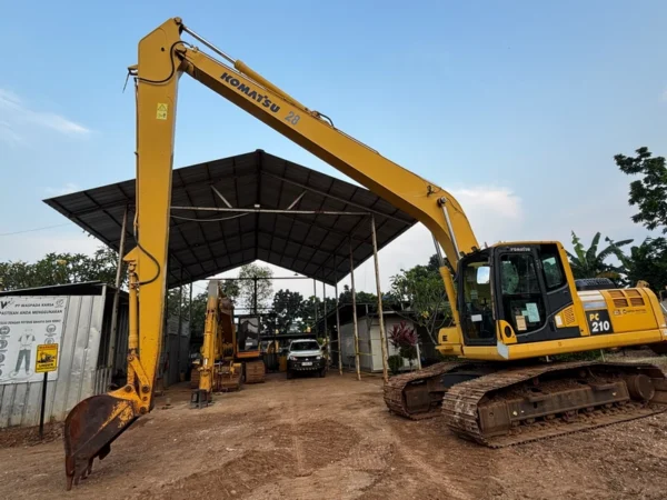 RENTAL ALAT BERAT JAKARTA 2 (8)