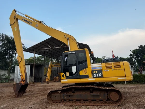 RENTAL ALAT BERAT JAKARTA 2 (9)