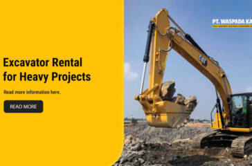 Reliable Excavator Rental for Heavy Projects Solutions(1)