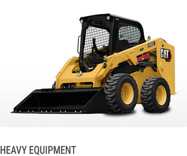 Self Loader