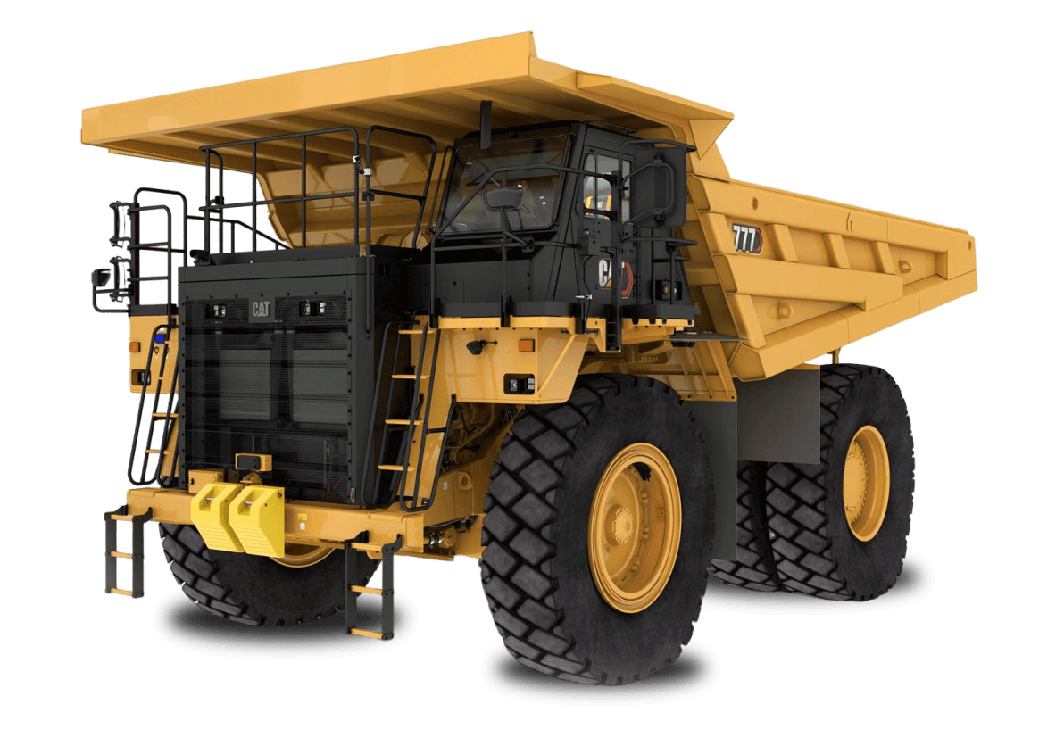 dump-truck rental(1)