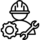 engineer 2