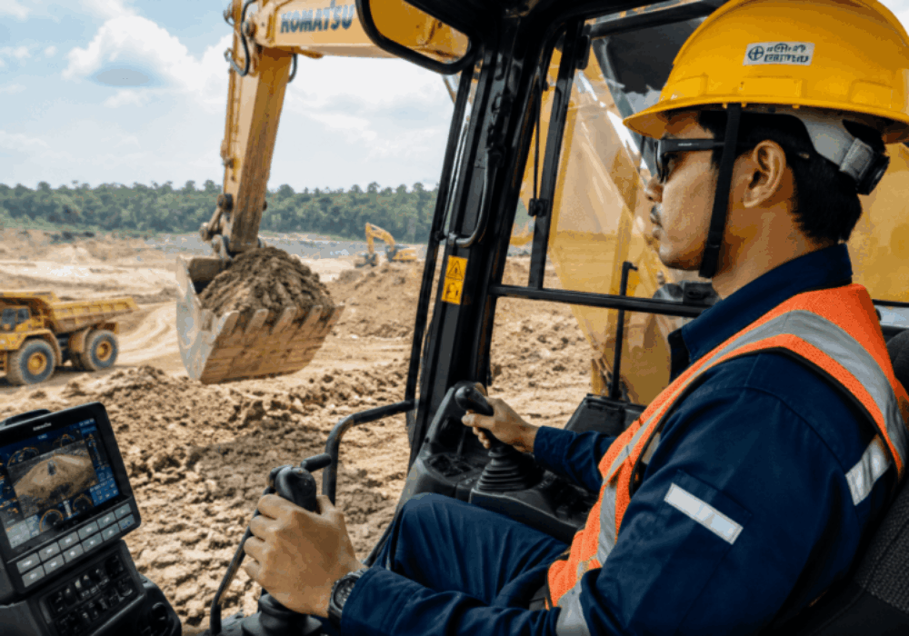 equipment-maintenance