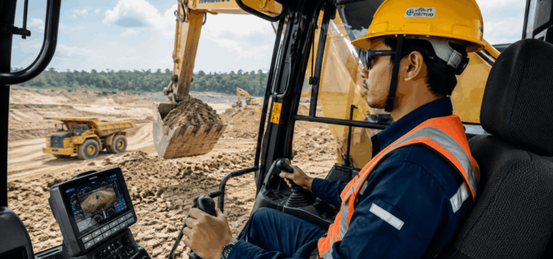 equipment-maintenance equipment-maintenance