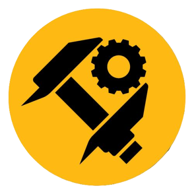 icon-2