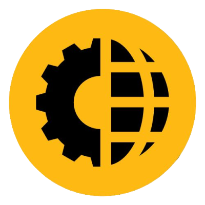 icon-3